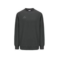 Adidas Sweatshirt Unisex Neutral Gray/Dark Gray aCLLSPS3CS-GFC S