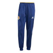 Adidas Real Madrid 99/00 Track Pants JW1994 M