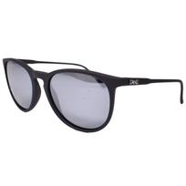 DANG SHADES Sunglasses (polarized lenses) FENTON vidg00293 F F