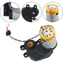 For ECOVACS For Deebot 950/920/N8/N8 Pro/T9/T8/N10+  Main Brush/roller Brush Motor For Robotic Vacuum Cleaners China Mainland