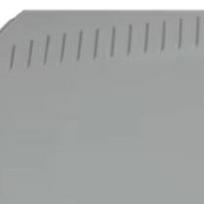 FOR Xiaomi  Robot Vacuum Mop Base Station Holder For Mijia  FOR Omni  1S 2S Cleaning Tools Home Appliance Parts China Mainland