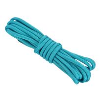 Rebower 550 Paracord Rope 10ft (3 m) 4mm Thin Nylon mėlyna