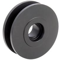 geneX Bicycle Chain Keeper 12mm For Thru Axle Disc Brake juoda