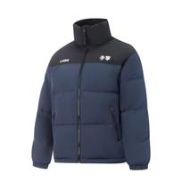 Li Ning Hot Pots Down Collection Down Jacket Unisex AYMV431-3 M