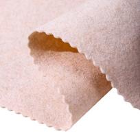 Skalbimo audinys Virtuvės valymo rankšluosčių skudurėliai Lufah Rag Absorbent Mikropluošto Valymo Šluostė Namų Skalbimo Indų Valymas nuo riebalų