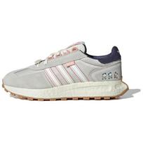 Adidas Disney X Adidas Retropy E5 'Huey Dewey And Louie' Sneakers JR0107 42⅔