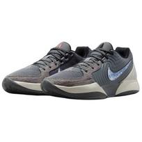 Nike Ja 2 Exposure - FD7328-002 EU 45.5 pilka spalva