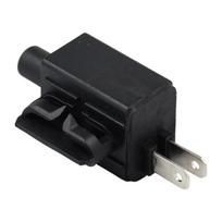 Neutral Safety Switch K3011-62221 For Kubota Toro 110-6765