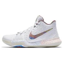 Nike Kyrie 3 Eybl 942206-001 47