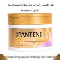 Pantene PRO-V Strengthening & Anti-breakage Hair Care Set