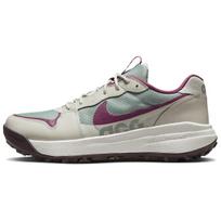 Nike Acg Lowcate Mica Green Rosewood Light Bone DX2256-300 41