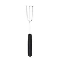 Fondue Fork DIY Multifunctional Metal Chocolate Dipping Tool for Home D
