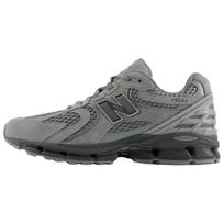 New Balance 1954R Skalūno Pilkumo Unisex Sportbačiai Castlerock U195438R 43 gray