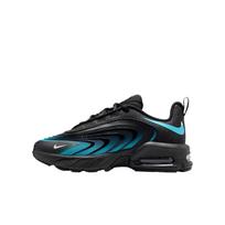 Nike Air Max Ugnies Audinio Šnyriukai Patogūs Storas Padas Amortizuojantis Kvėpuojantis Atrama Žemi Bėgimo Bateliai Unisex Krosiniai Batai IF2622-013 35.5