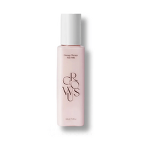 Growus nenuplaunamas plaukų kondicionierius serumas 160ml