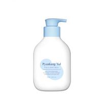 Pyunkang Yul švelnus prausiklis kūdikiams ir vaikams 590ml