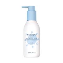 Pyunkang Yul apsauginis kremas nuo saulės kūdikiams ir vaikams 150ml