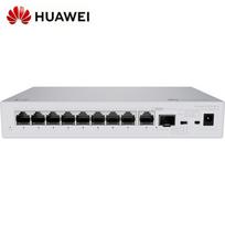 Huawei Kunling S110-8P2ST-V2 Unmanaged 10-Port Gigabit PoE Switch