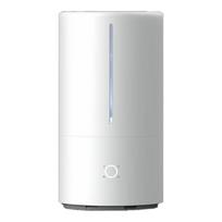 Xiaomi Mijia Smart Sterilizing Humidifier S
