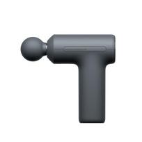 Xiaomi Mijia Fascia Gun 3