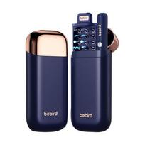 Bebird R37R HD Wireless Visual Ear Cleaner