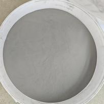 Puwei Stainless Steel 3D Printer Powder