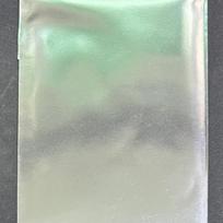 FROMIS_9 Telephone Card Promo Pack Carton Bonus Item
