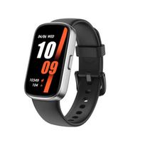 Newmine NM-IS003 Smart Sport Watch (CN version)