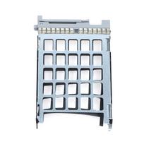 Server HDD Caddy Tray 2.5 Inch 800-35052-01 Replacement Hard Drive Bracket for  UCS C220 C240 C460 1PCS