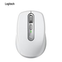 Logitech MX Anywhere 3S Master Series Wireless Mouse