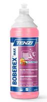 Tenzi Boberex Max Tutti Frutti 1L. Płyn Do Mycia Naczyń