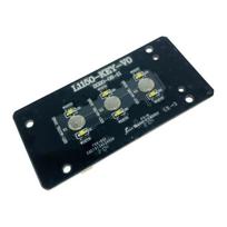 FOR XCLEA  H30 Plus H40 Replacement Keypad FOR Surface-Mount Technology Control Cleaning Tools Home Appliance Parts For Househol China Mainland