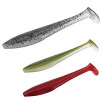 EVERGREEN 2020 Head Shaker 5 inch #160 Hass 5 inches