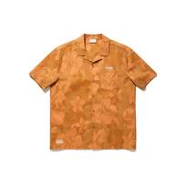 Li Ning Li Ning X League Of Legends, Swimming Pool Party, Collaboration Collection Shirt Unisex ASHT503-1 M