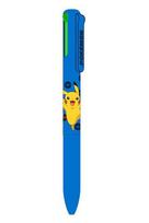 Tušinukas „Pokémon“, 4 spalvų