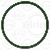 ELRING Tarpiklis, turbinos oro žarna 839.370