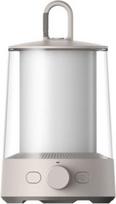 Xiaomi | Lantern | Multi-function Camping Lantern | 6-230 lm BHR7349GL | 6941812729229