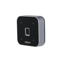 CARD READER MIFARE FINGERPRINT/ASR2102A DAHUA|DHI-ASR2102A
