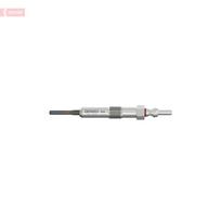 DENSO Pakaitinimo žvakė DG-609