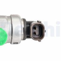 DELPHI Kuro purkštukas Injector Valve HRD618