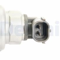 DELPHI Kuro purkštukas Injector Valve HRD620