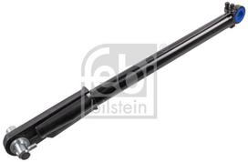 FEBI BILSTEIN Posvyrio cilindras, vairuotojo kabina 100582