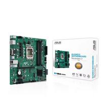 Asus PRO B760M-CT-CSM pagrindinė plokštė