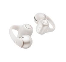 Shokz OpenDots 2 ausinės, baltos