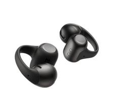 Shokz OpenDots 2 ausinės, juodos