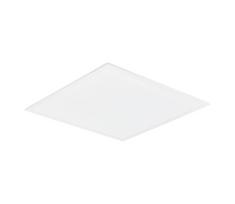 Philips - LED įleidžiama lubų panelė LEDINAIRE LED/34W/230V 60x60 cm 4000K