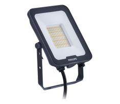Philips - LED prožektorius LEDINAIRE ALL-IN LED/50W/230V 3000/4000/6500K IP65