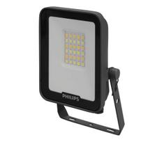 Philips LED prožektorius 10W 230V 3000/4000/6500K IP65