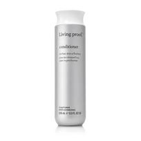 Living Proof. Full Conditioner 236 ml
