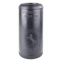 CONTITECH AIR SPRING Pneumatinės pakabos pagalvė 819 N